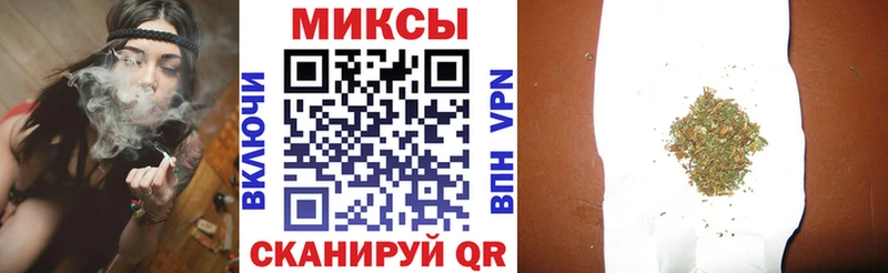 Бутират BDO 33%  Яровое 