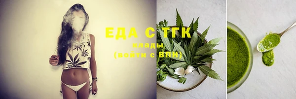марки nbome Нея