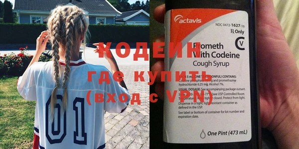 марки nbome Нея