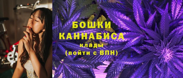 спиды Абаза