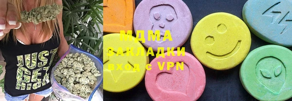 марки nbome Нея