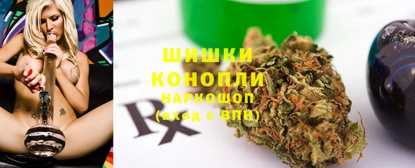 дживик Нефтегорск